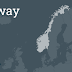 NORWAY · Sentio Research poll 24/09/2021: R 5.4% (9), SV 7.5% (13), Ap 28.2% (55), Sp 12.0% (21), MDG 5.5% (9), PF 0.1%, V 4.1% (7), KrF 3.1% (1), H 20.0% (35), FrP 11.2% (19)