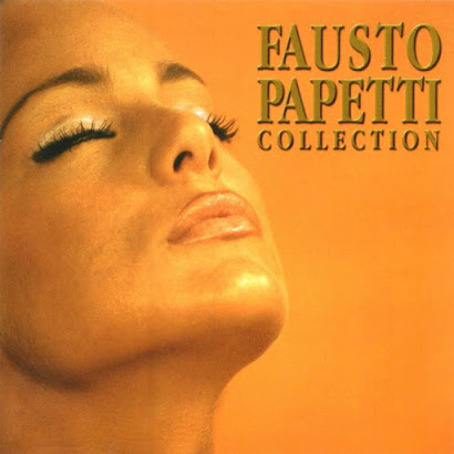 Fausto2BPapetti2BDiscograf25C325ADa - Fausto Papetti discografía