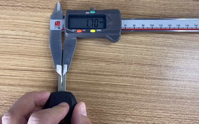 2m2-magic-tank-add-new-key-data-13