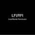 RFI/LFI Payload List