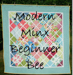 Modern Minx Beginner Bee