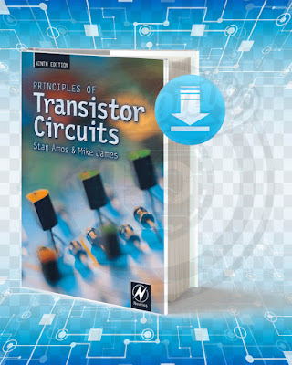 Download Principles of Transistor Circuits pdf.