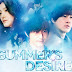 Download Drama Taiwan Summer’s Desire Subtitle Indonesia