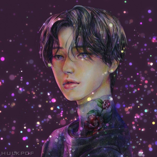 J.Mood & 70% EtOH – reminiscence – Single