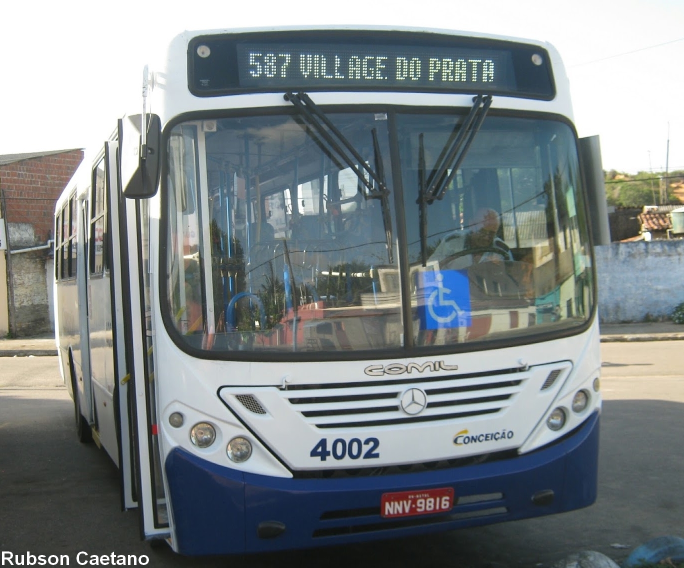 As principais mudanças nas linhas urbanas de Natal 29 Sem%2Bt%25C3%25ADtulo%2B40