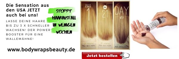 https://bodywrapsbeauty.de/it-works-hair-skin-nails-haarausfall-bekaempfen/