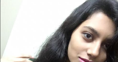 Desi Indian Clips Download Your favorite Indian Clips Free Desi Indian Clips Download Your favorite Indian Clips Free