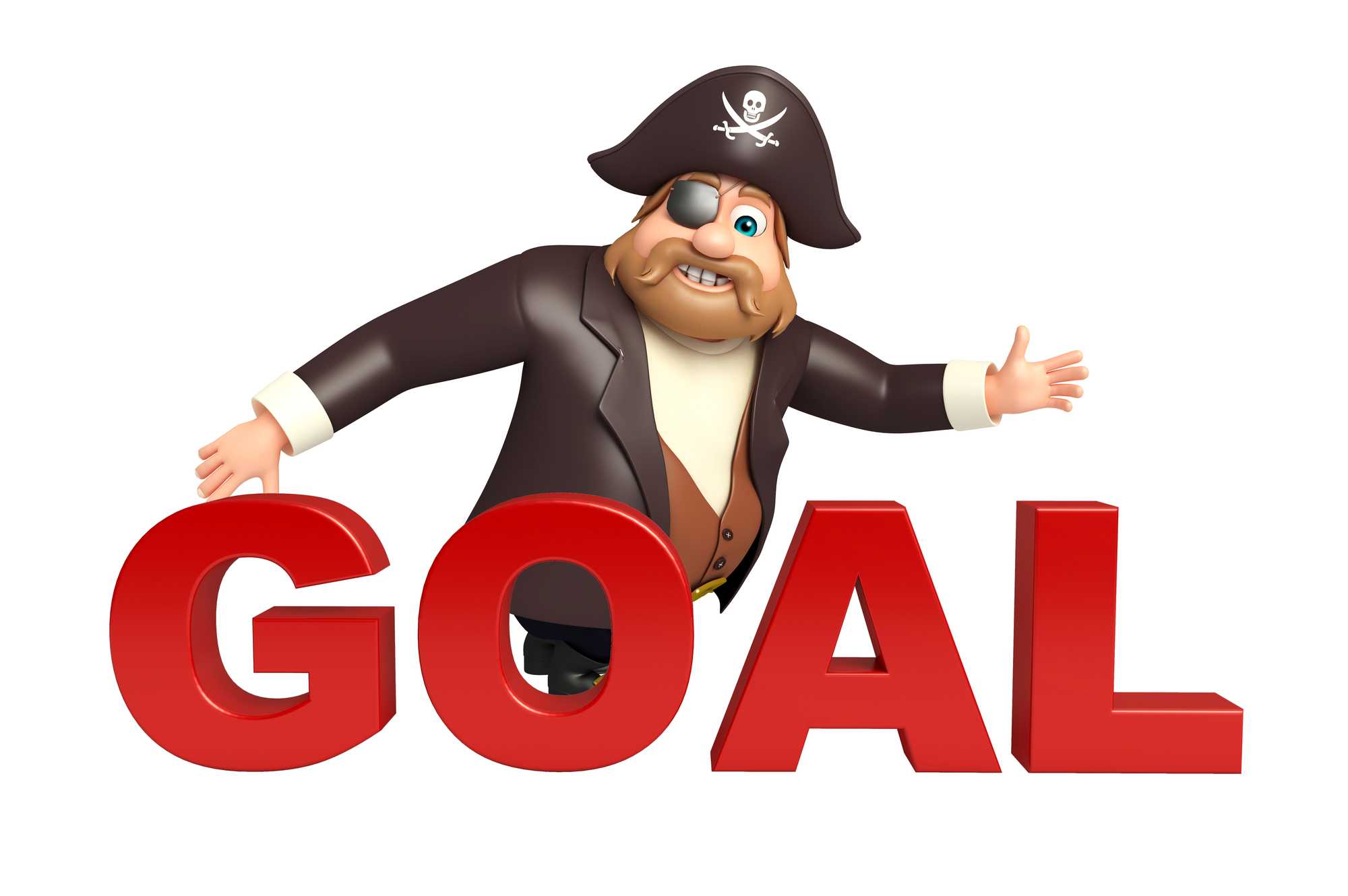 Character matters essay contest usd 04 picture