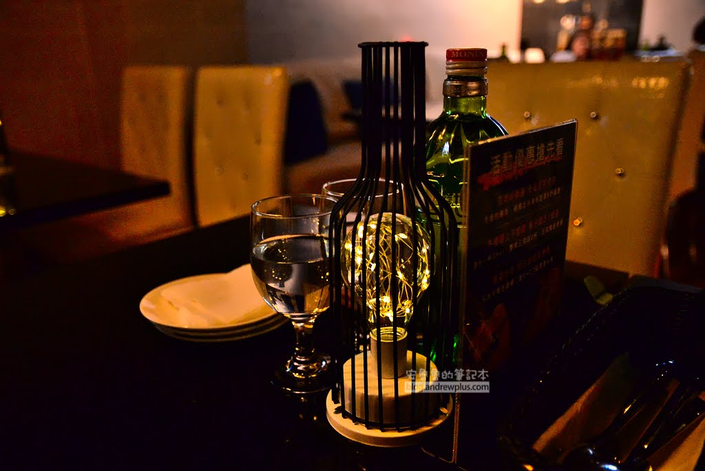 天母餐酒館,天母必吃美食,聚餐聚會慶生餐廳