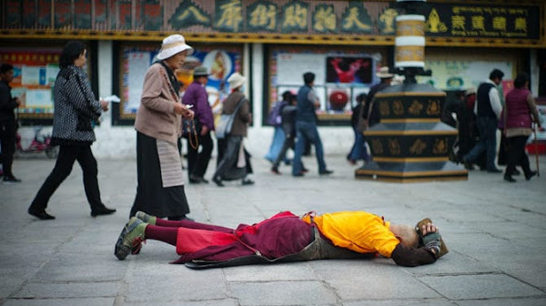 Democratic Leaders Speak After Meeting With President