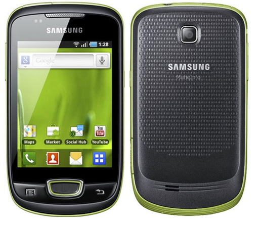 actualizar whatsapp samsung galaxy mini actualizar whatsapp samsung galaxy mini