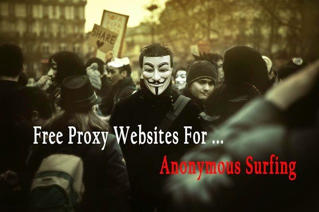 youtube proxy websites youtube proxy websites