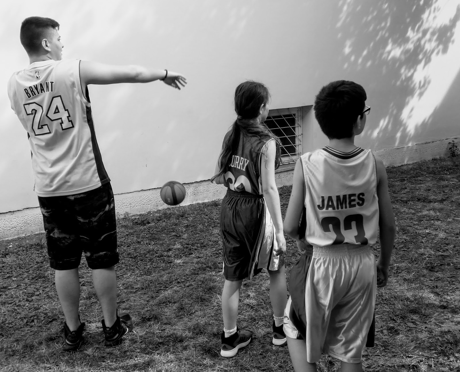 Tricks Und Marchen Des Sports