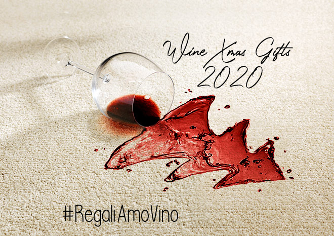 Wine Blog Roll Il Blogger Del Vino Italiano Cosa Regalare A Natale Prima Di Tutto Regaliamo Bottiglie Di Vino Poi Qualche Idea Enoica Originale