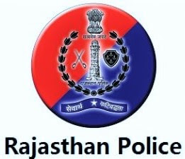 Rajasthan Police Recruitment 2020 Rajasthan Police Recruitment 2020