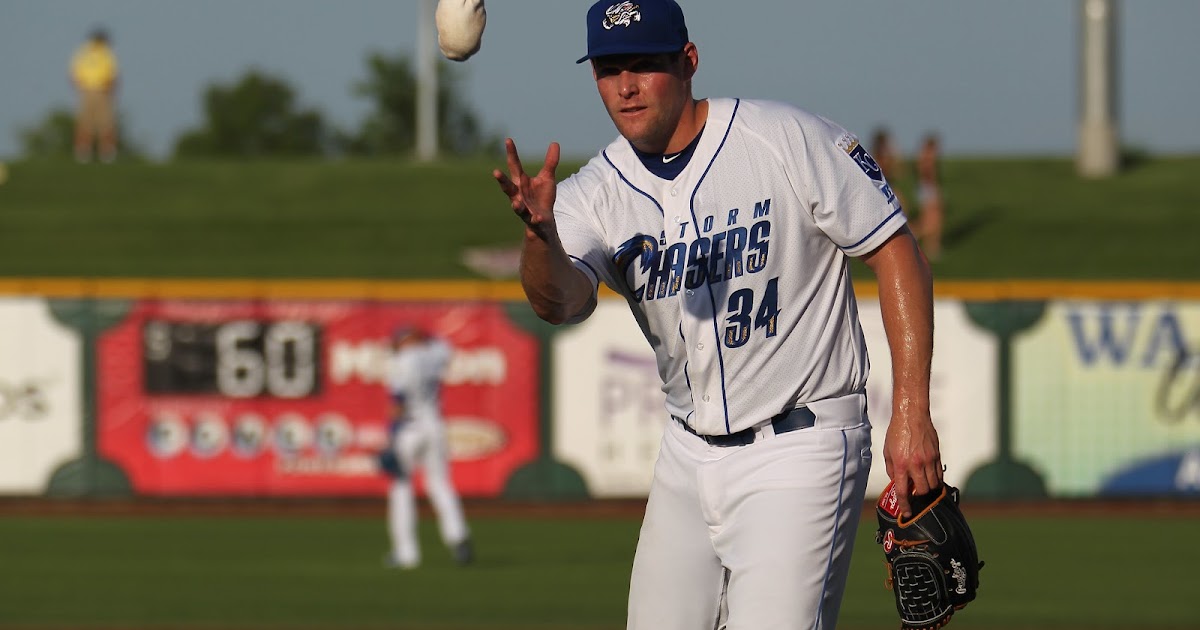 Pitchers using sticky substances What's collective