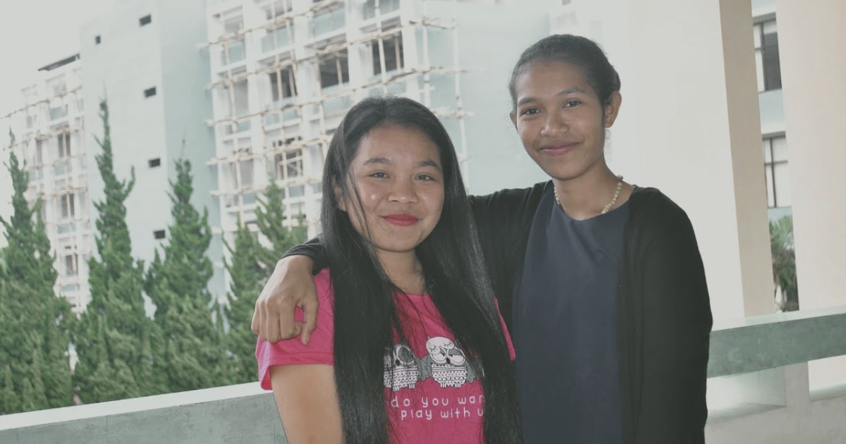 coretan Sederhana Puisi, cerpen, essai, opini dan masih banyak