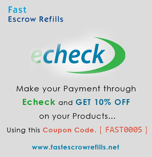 Hcg coupon codes