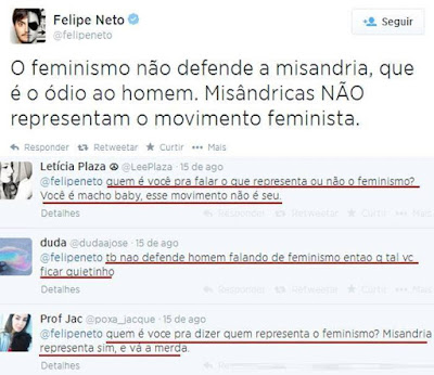 12373312_1031389203591316_88852901084769