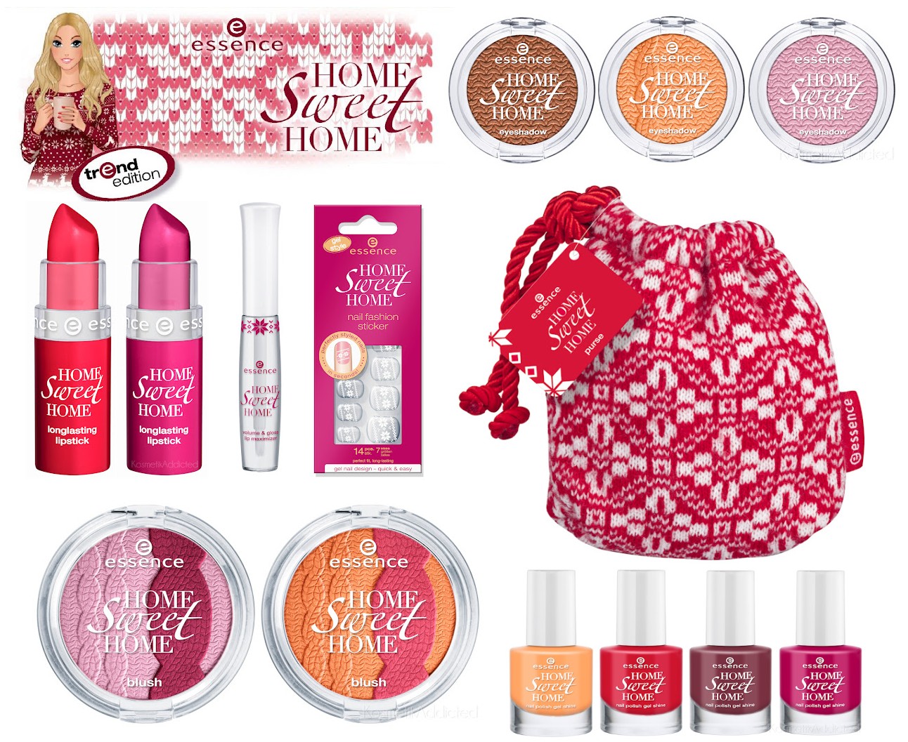 Arya home текстиль. штора arya ar-1. Araya магазин. Araya магазин текстиля. арайя хоум.