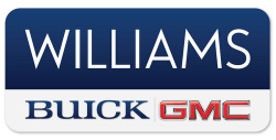 Williams Buick GMC - Charlotte's Premier Buick GMC Dealership