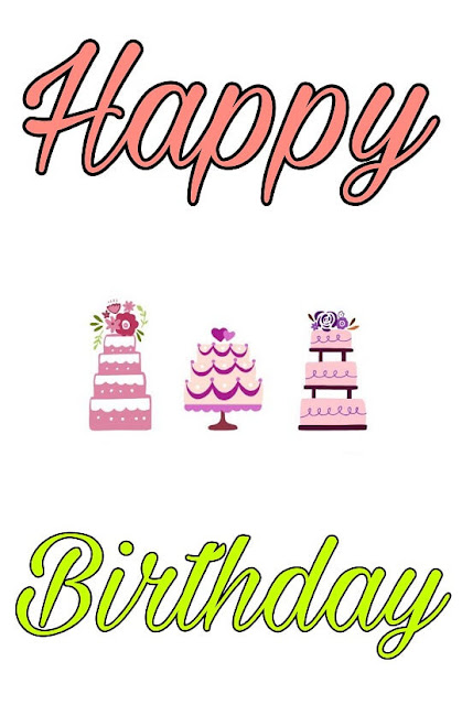 happy birthday images hd free download