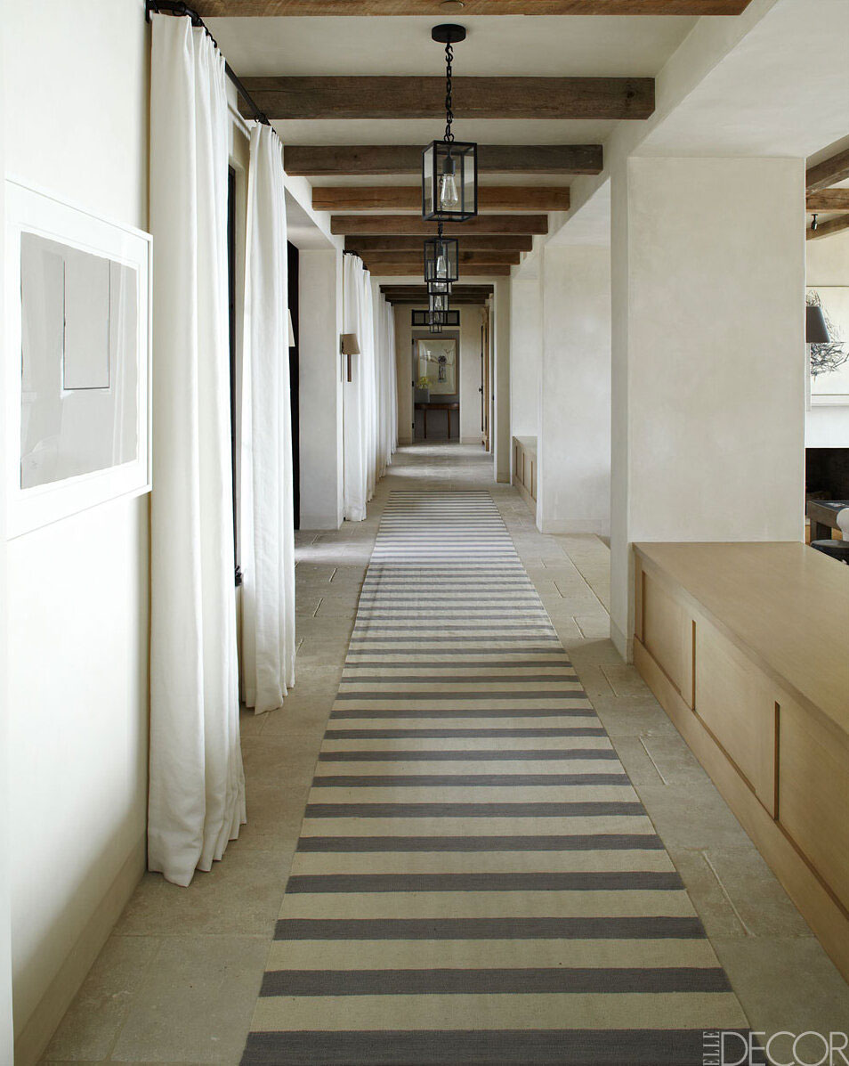     sredizemnomorskiy-st