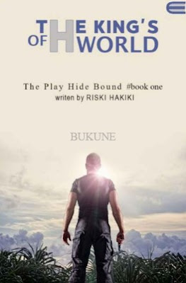 The Kings of The World by Riski Hakiki Pdf The Kings of The World by Riski Hakiki Pdf