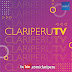 ClariperuTV - nuevo proyecto de CLARIPERU
