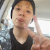 f(x) Amber asks fans to wait a little more in her latest Selfie