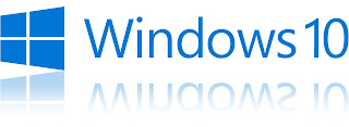 windows 10 shortcut keys, win shortcut keys command, উইন্ডোজ 10 কী কমান্ড, computer shortcut keys, alt tab, hotkey, windows shortcuts, windows hotkeys