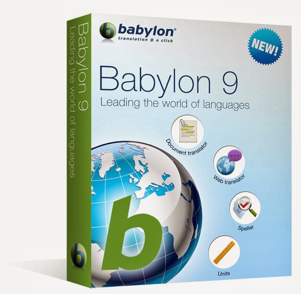 альфа-клик интернет-банк.