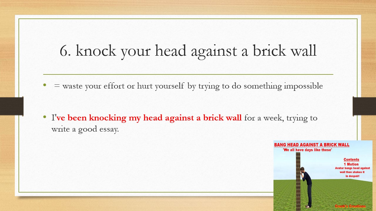 Root words. A head word is. лексикография ppt. идиомы со словом head. Root words in english.