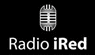 Radio iRed
