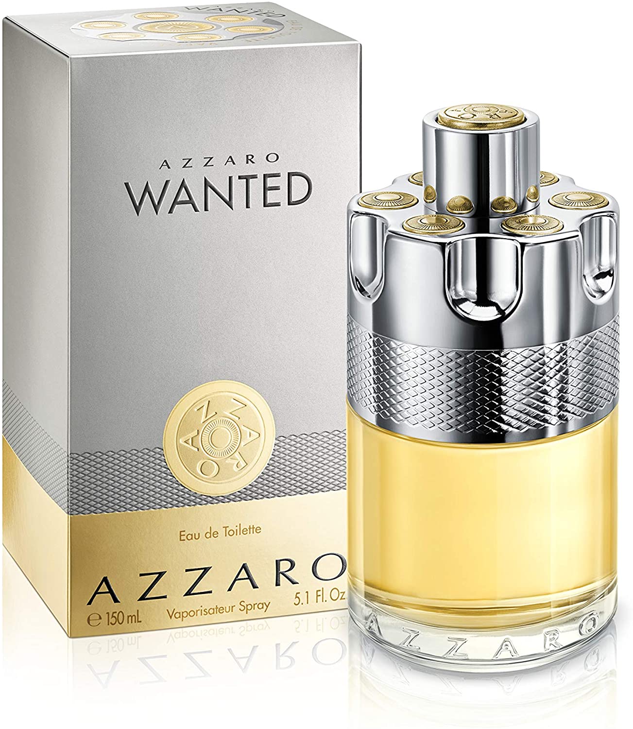 Le Critique de Parfum