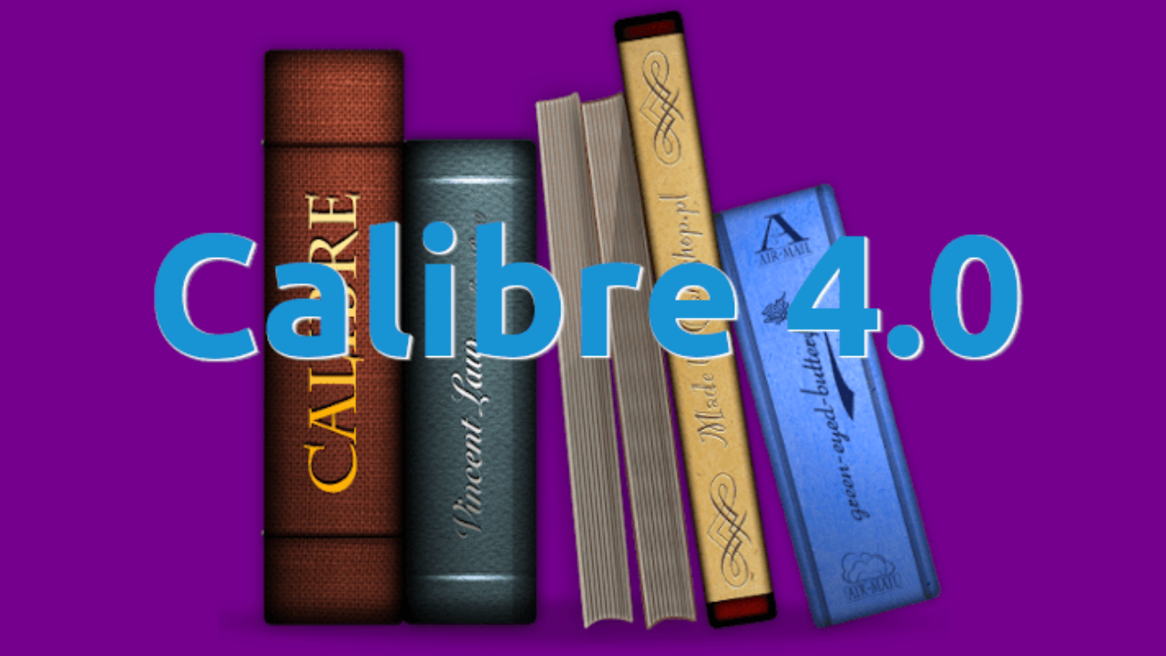 calibre ebook converter calibre ebook converter