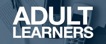local news medway free adult education classes local news medway free adult education classes