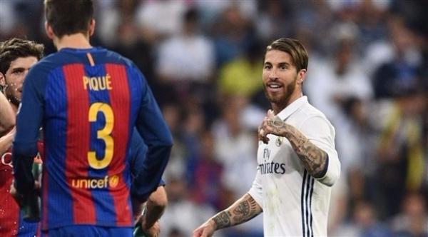 الاتحاد الأوروبي يرد على اتهامه بإخفاء نتيجة عينة منشطات راموس  