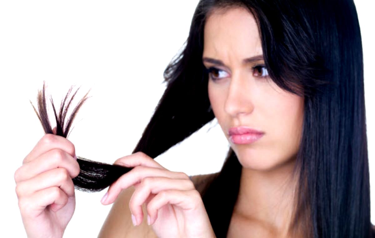 Cara Merawat Rambut Agar Lebih Kuat Menggunakan Perawatan Alami Cara Merawat Rambut Agar Lebih Kuat Menggunakan Perawatan Alami