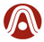 National-Aluminium-Company-Ltd-(NALCO)-Recruitments-(www.tngovernmentjobs.in)