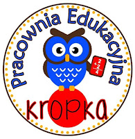 https://www.facebook.com/Pracownia-Edukacyjna-Kropka-926958857355740/?fref=ts