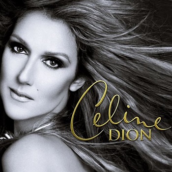 [Album] Céline Dion – All Time Best (2018/MP3+FLAC/RAR) - MinimumMusic.com