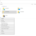 How to Map a SharePoint Online Document Library as Network Drive using PowerShell?