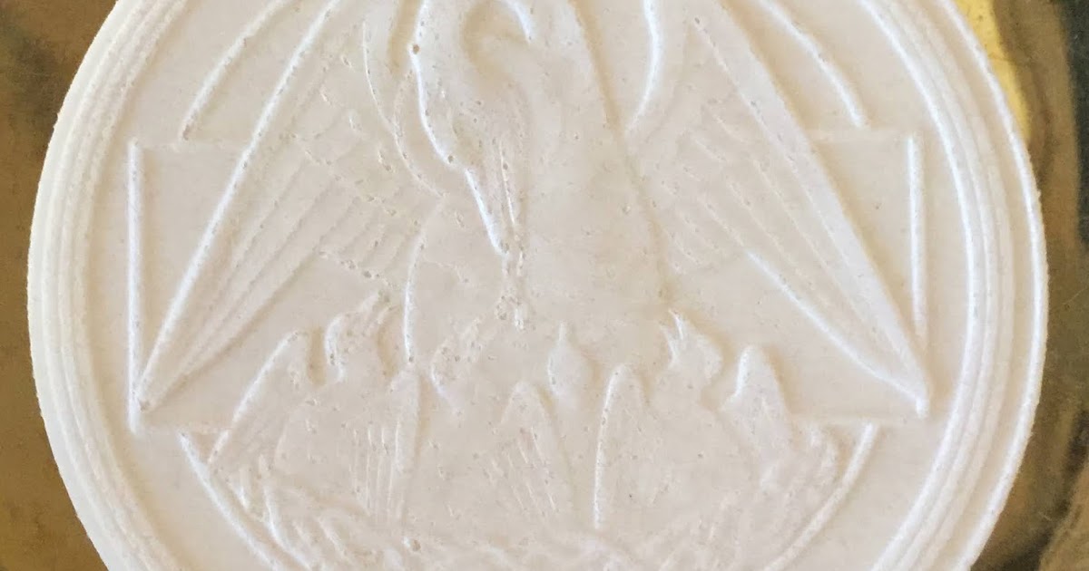 Parochie van de heilige Jozef patroon van de H. Kerk Pie Pelicane, Jesu Domine