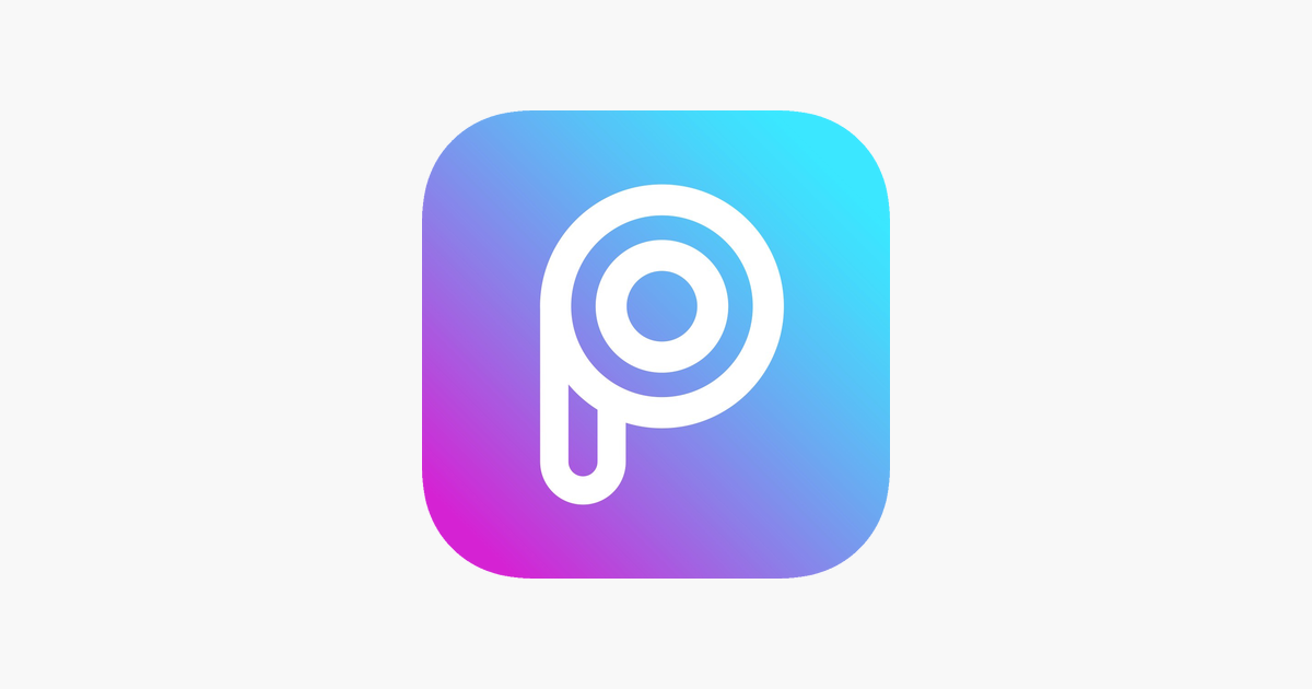 picsapp mod apk picsapp mod apk