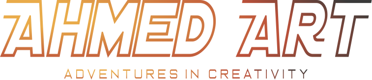 Download Free Barcelona Concept Shirt Design Tutorial Free Yellow Image Mockup By Ahmedart Ahmed Art PSD Mockups.