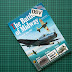 Valiant Wings The Battle of Midway Airframe Extra (10)