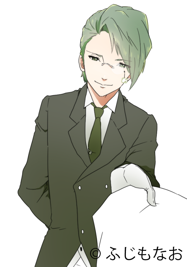 ねこまたり 332 Mac版Evernoteバージョン5がかなり便利になった件