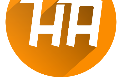 ha tunnel pro ha tunnel pro