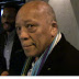 QUINCY JONES GANA EN LA CORTE CON LOS ÉXITOS DE MICHAEL JACKSON ... ¡CASI $10 MILLONES!!